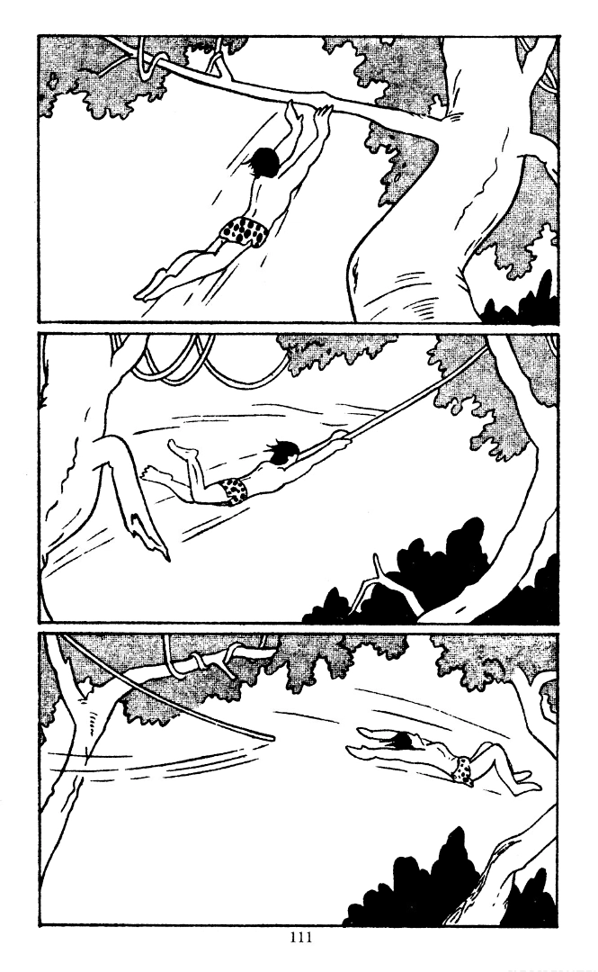 Read Shin Takarazima chapter 11 image 5 on Lezhin