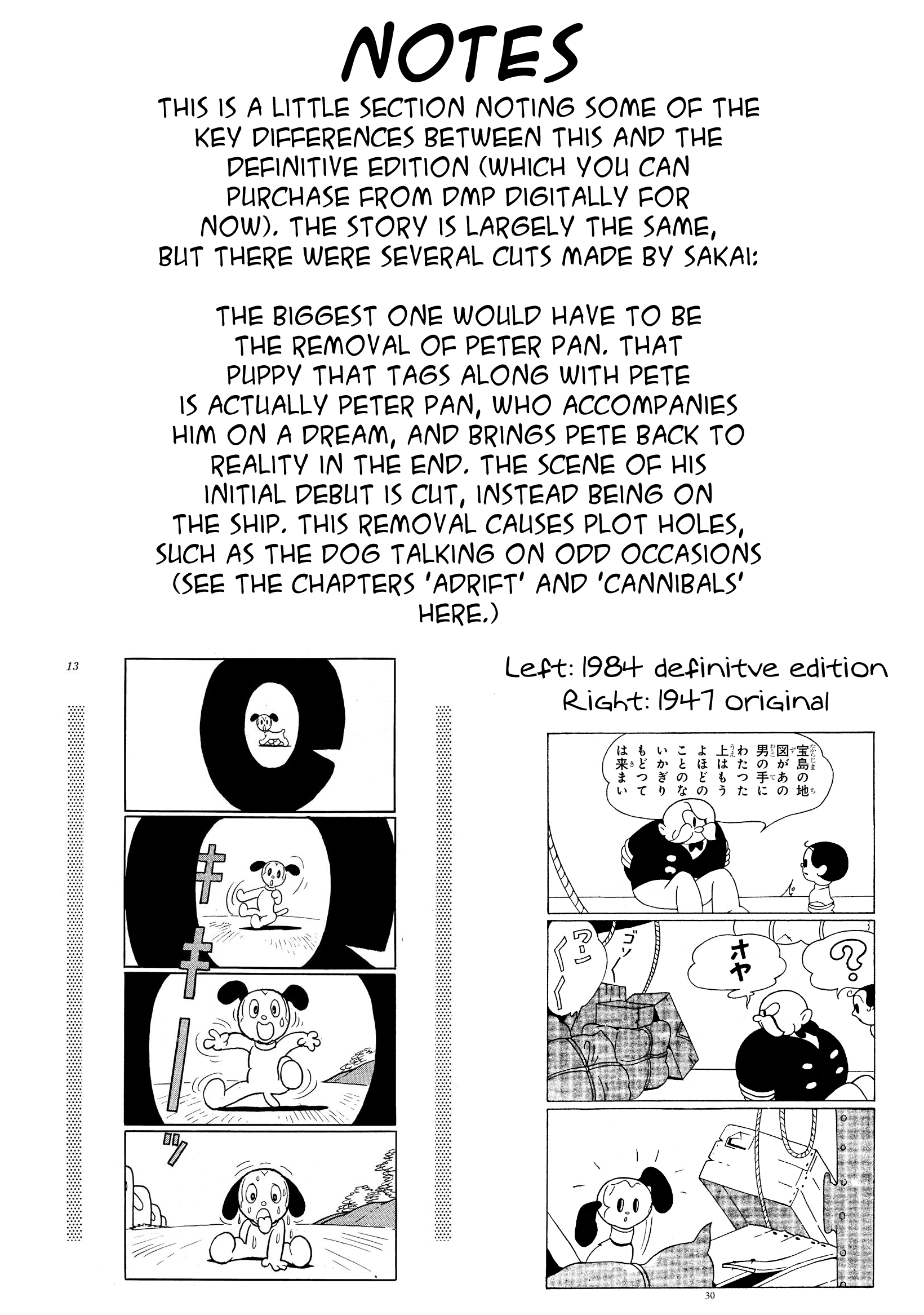 Read Shin Takarazima chapter 17.1 image 4 on Lezhin