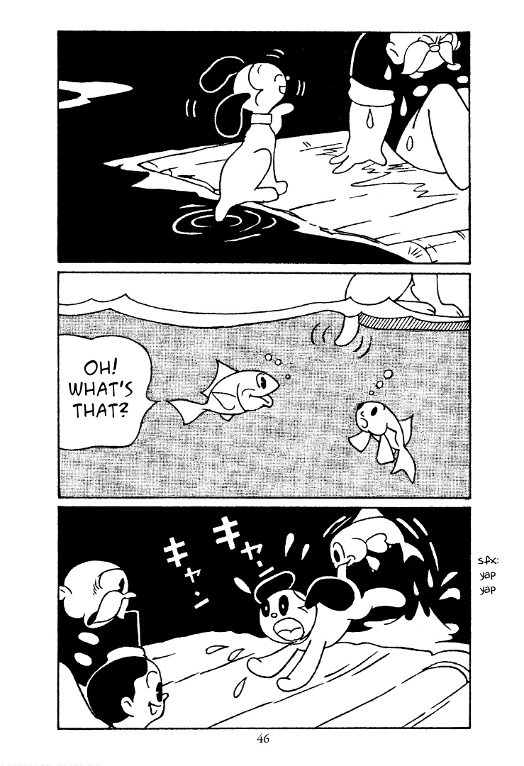 Read Shin Takarazima chapter 5 image 4 on Lezhin