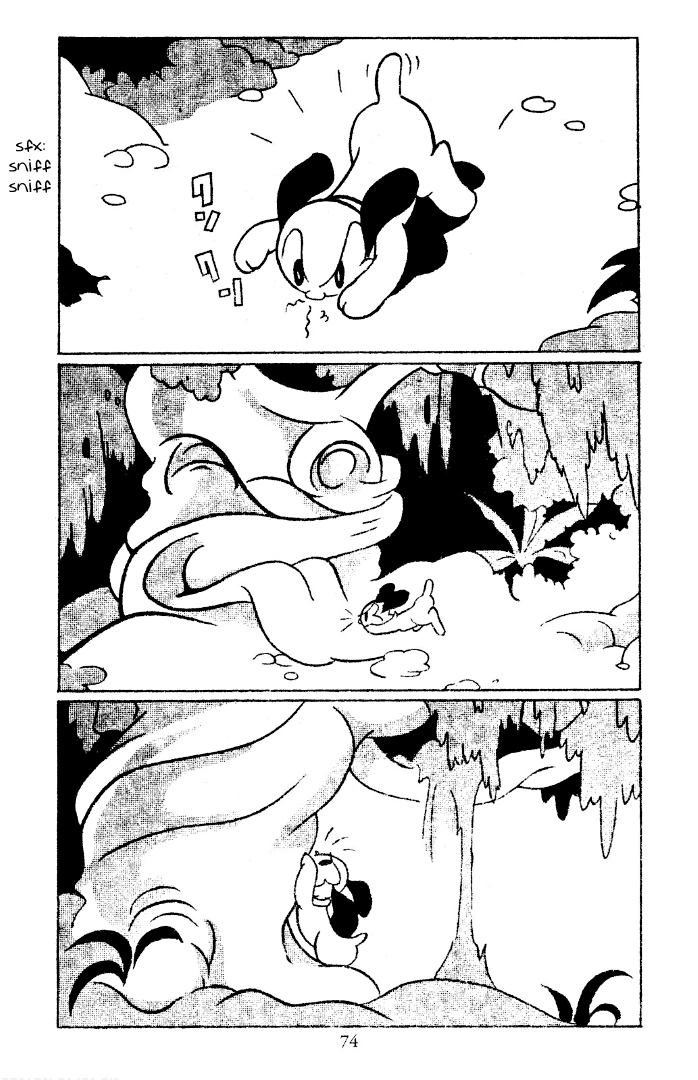 Read Shin Takarazima chapter 8 image 2 on Lezhin