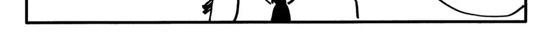 Shin'yuu no Furin Aite wa, Otto deshita Chapter 21 page 26 - 
