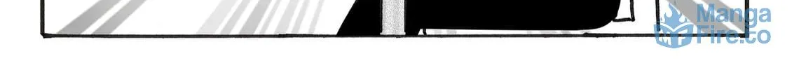 Shin'yuu no Furin Aite wa, Otto deshita Chapter 21 page 6 - 