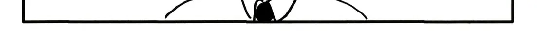 Shin'yuu no Furin Aite wa, Otto deshita Chapter 21 page 8 - 