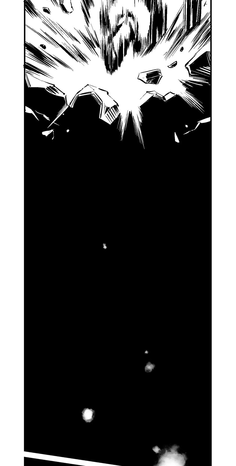 Shina Ultimate Chapter 13 page 22 - 