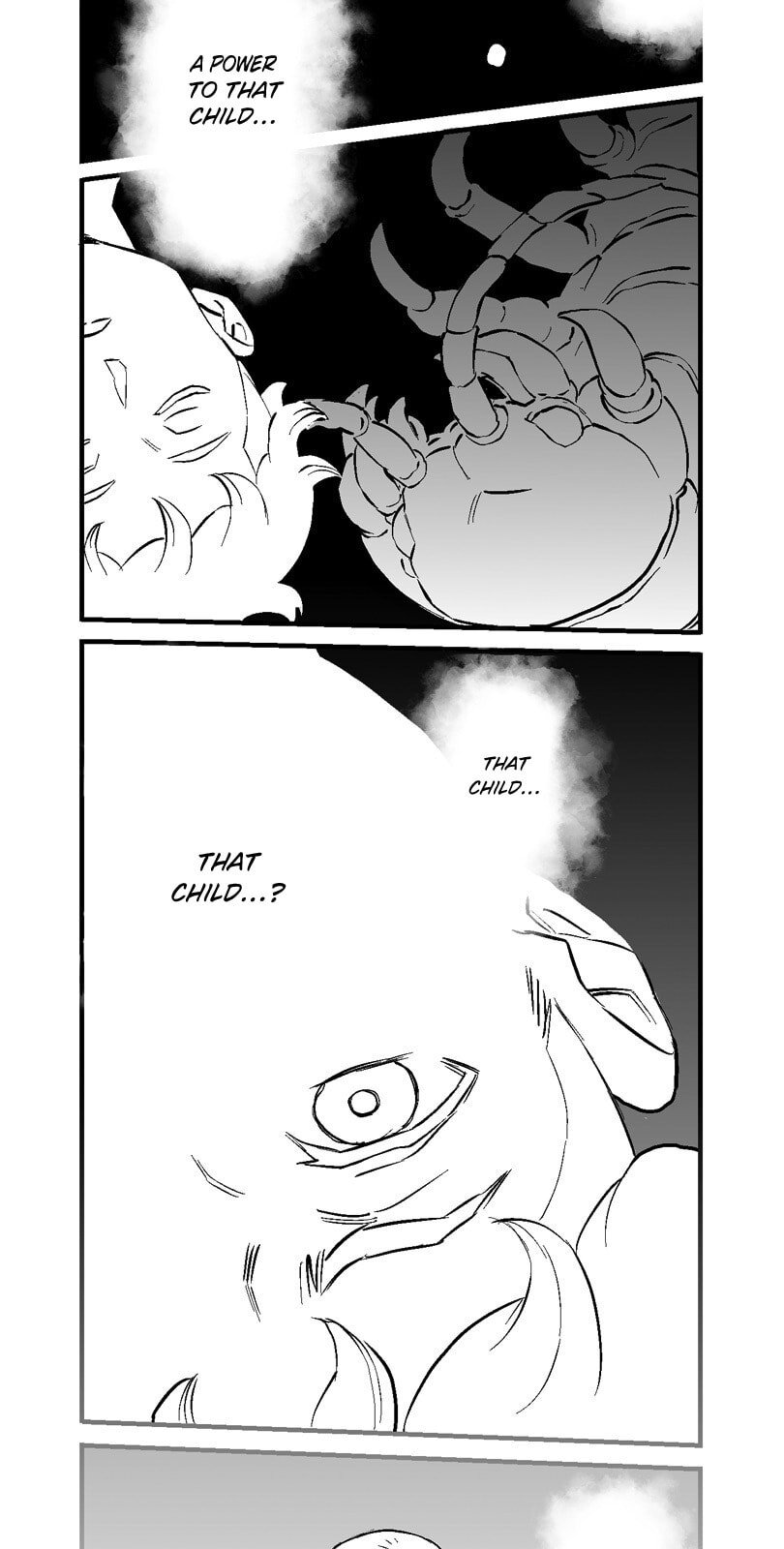 Shina Ultimate Chapter 13 page 24 - 