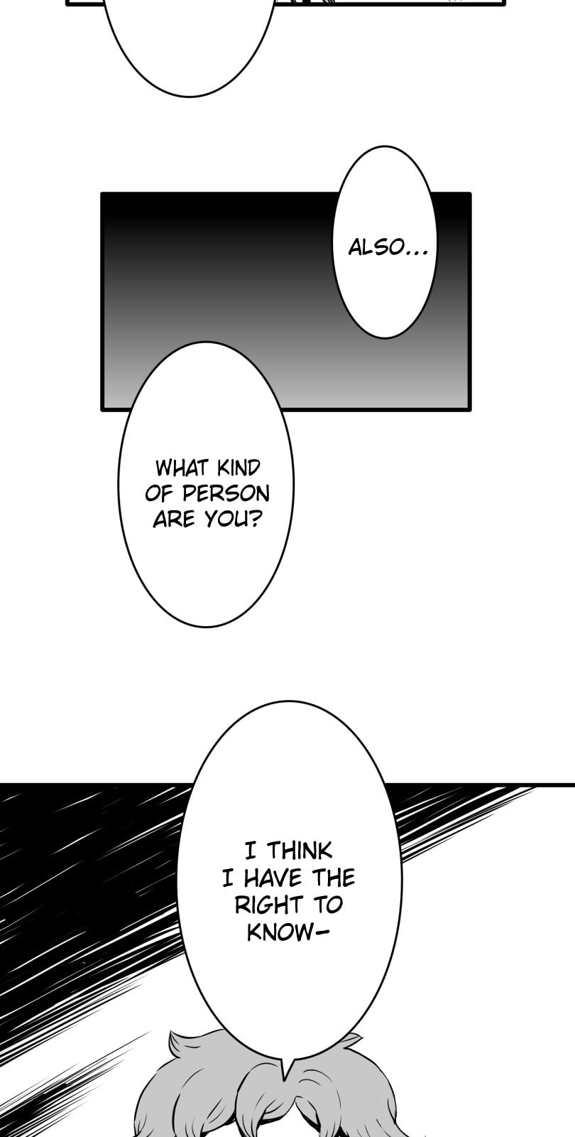 Shina Ultimate Chapter 15 page 14 - 
