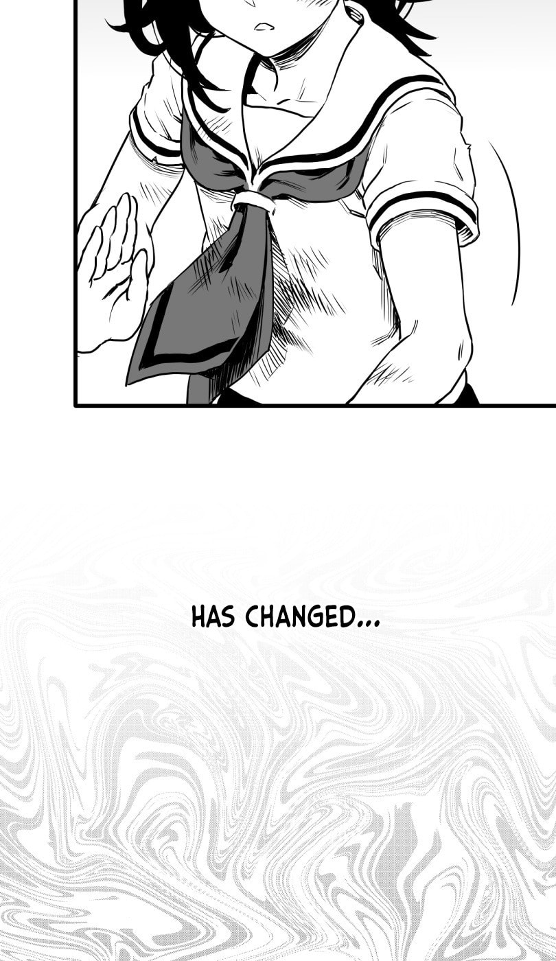 Shina Ultimate Chapter 15 page 29 - 