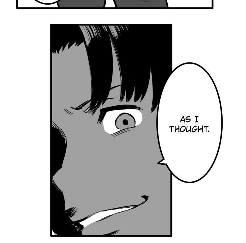 Shina Ultimate Chapter 19 page 27 - 