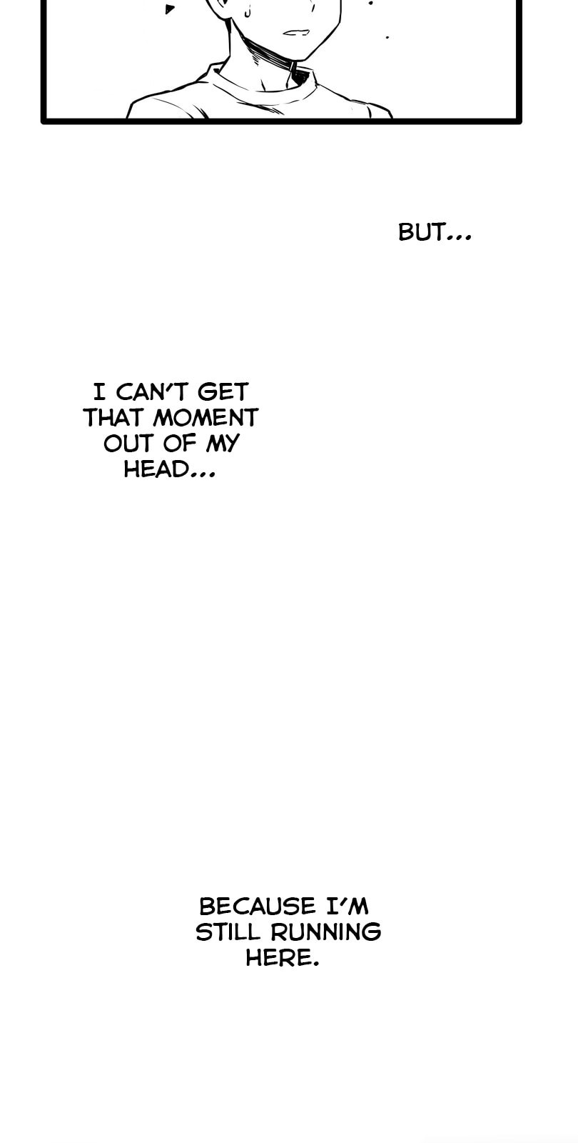 Shina Ultimate Chapter 2 page 20 - 