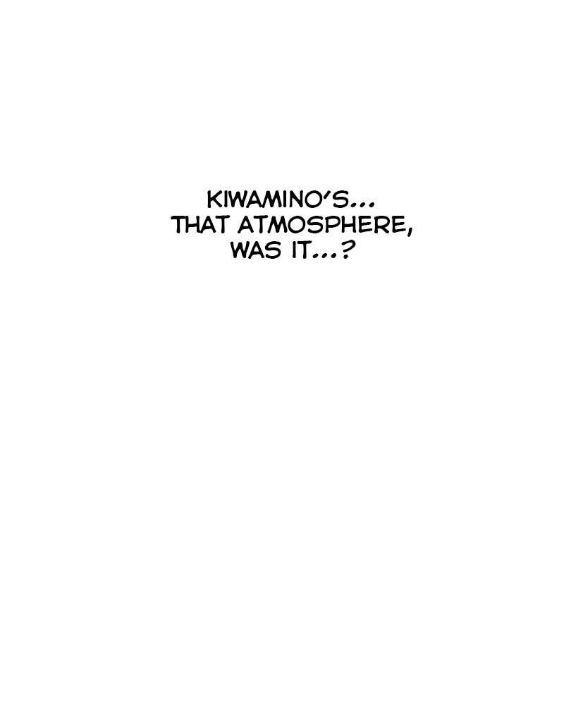 Shina Ultimate Chapter 2 page 38 - 