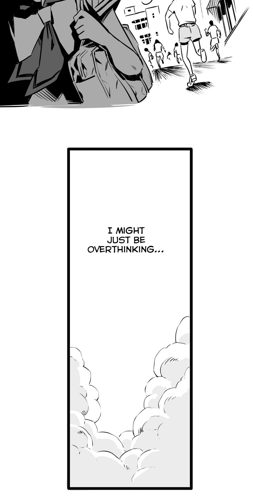 Shina Ultimate Chapter 2 page 7 - 