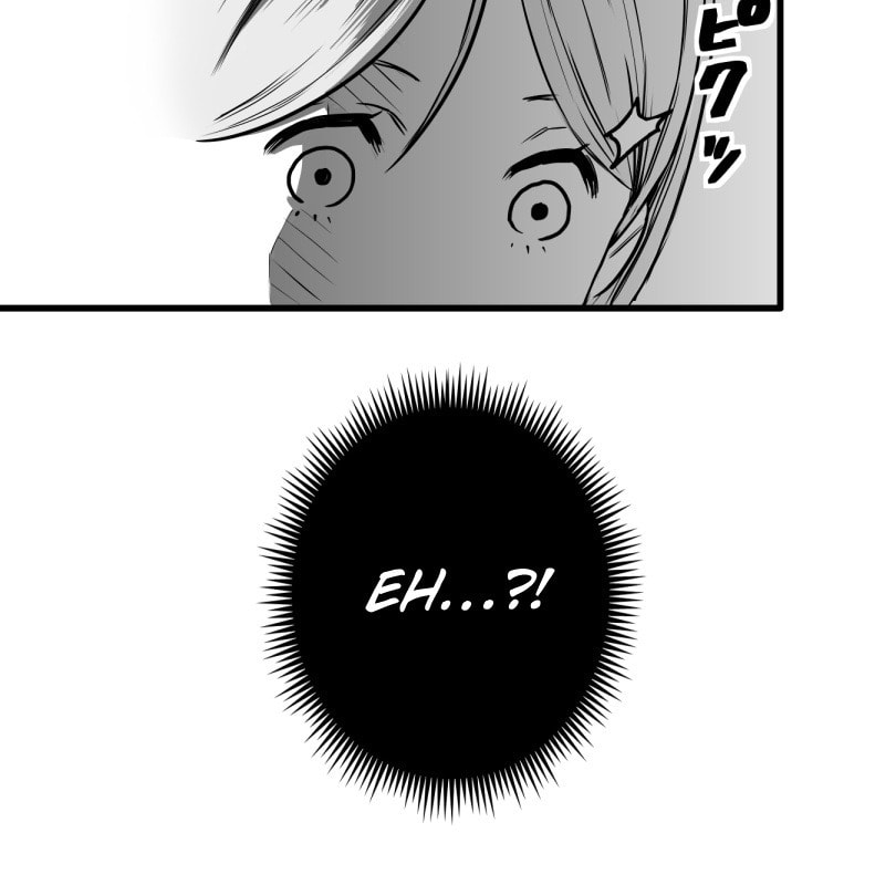 Shina Ultimate Chapter 23 page 30 - 