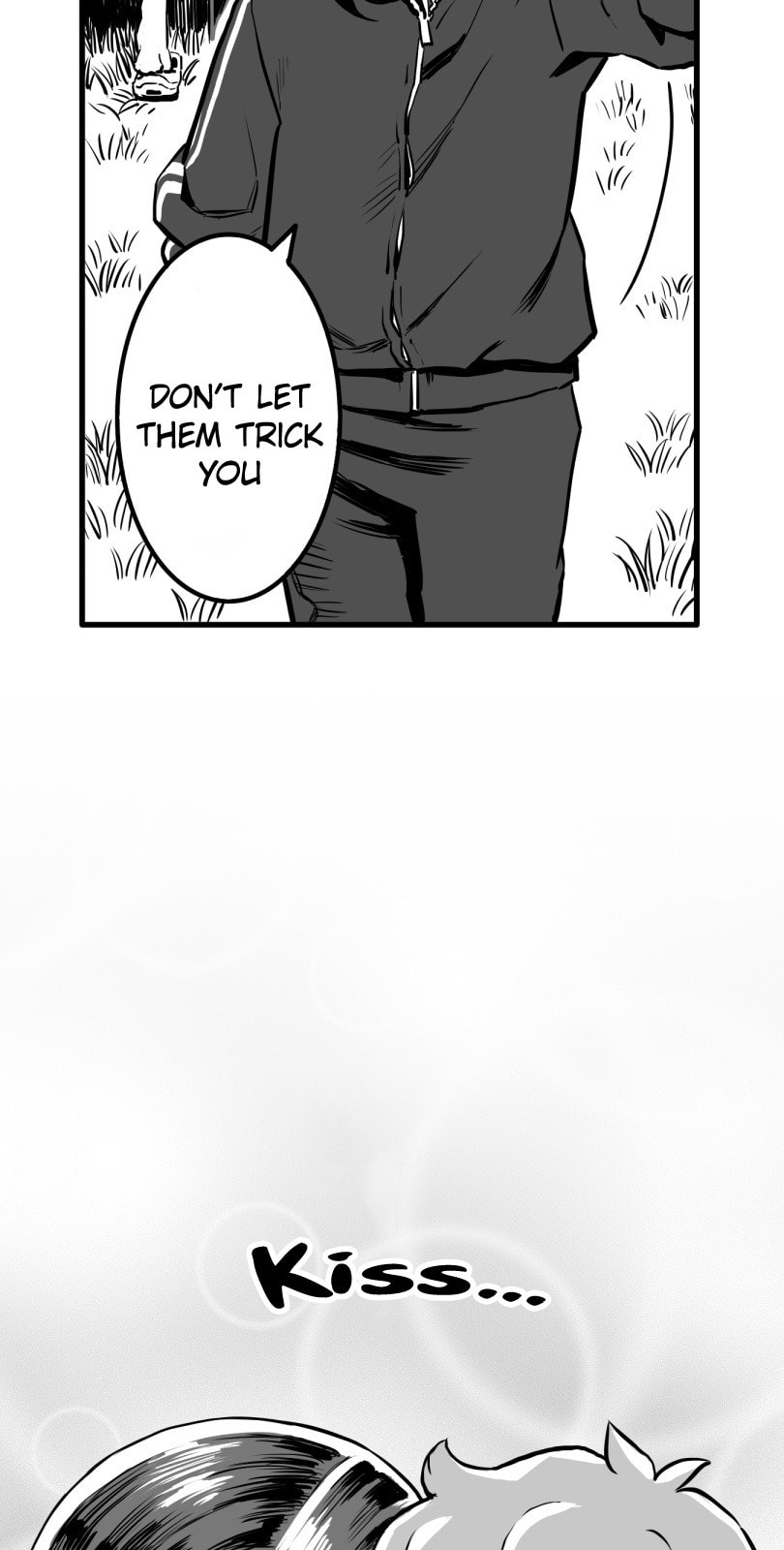 Shina Ultimate Chapter 24 page 14 - 