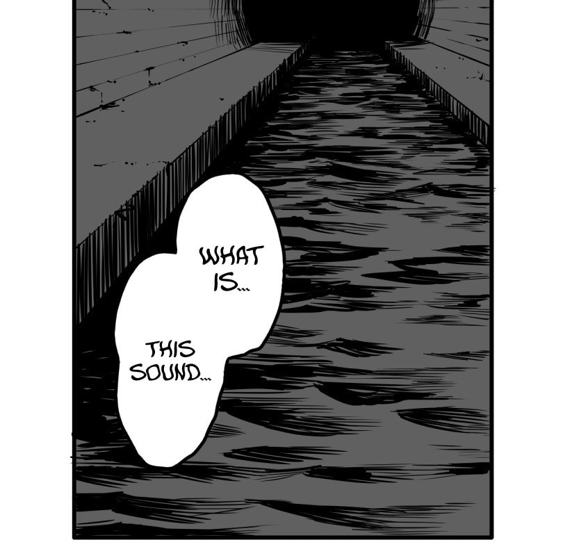 Shina Ultimate Chapter 27 page 21 - 