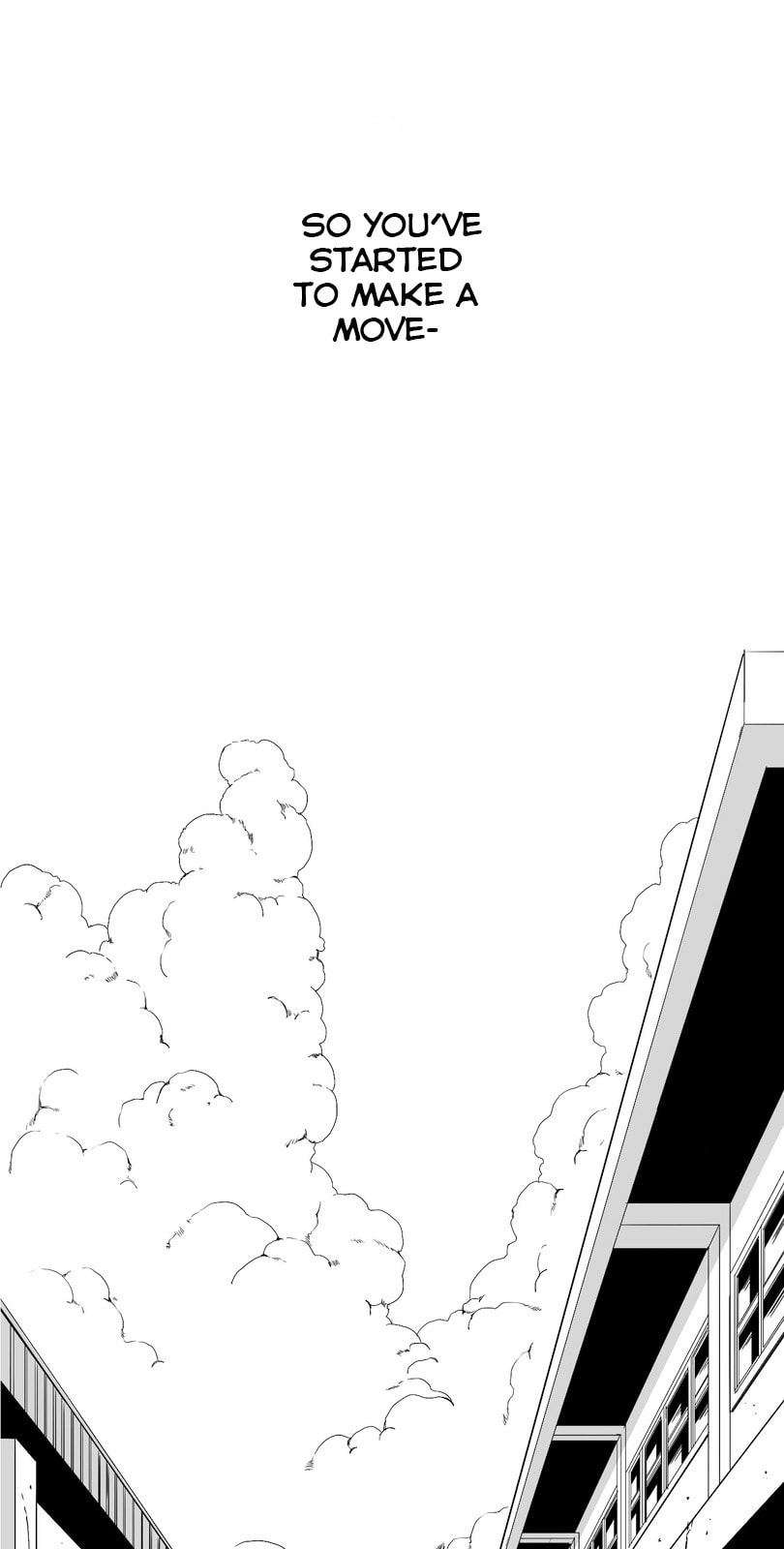 Shina Ultimate Chapter 3 page 28 - 
