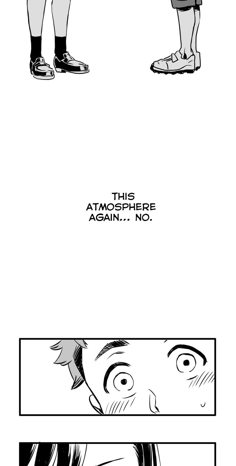 Shina Ultimate Chapter 3 page 42 - 