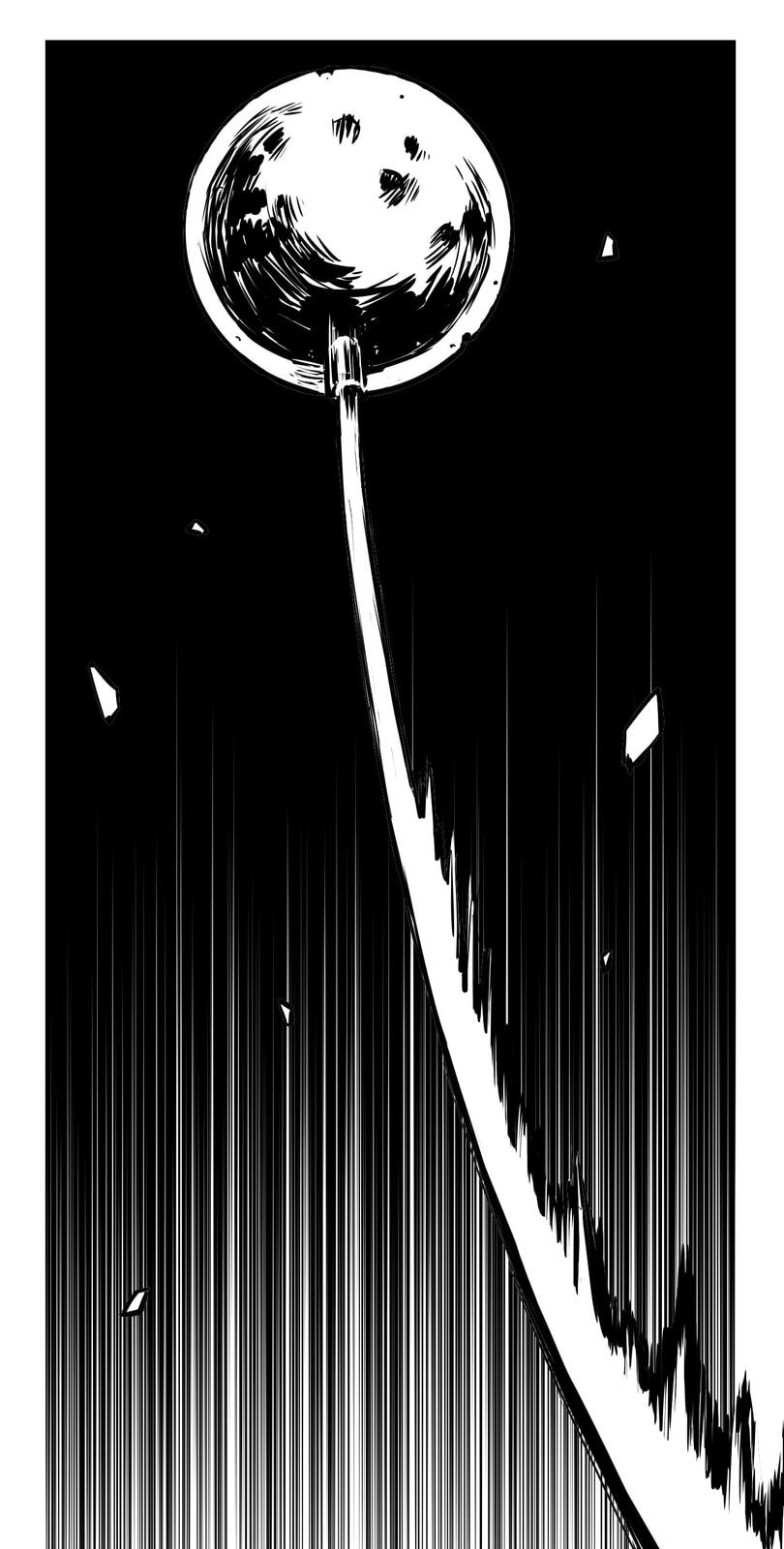 Shina Ultimate Chapter 3 page 58 - 