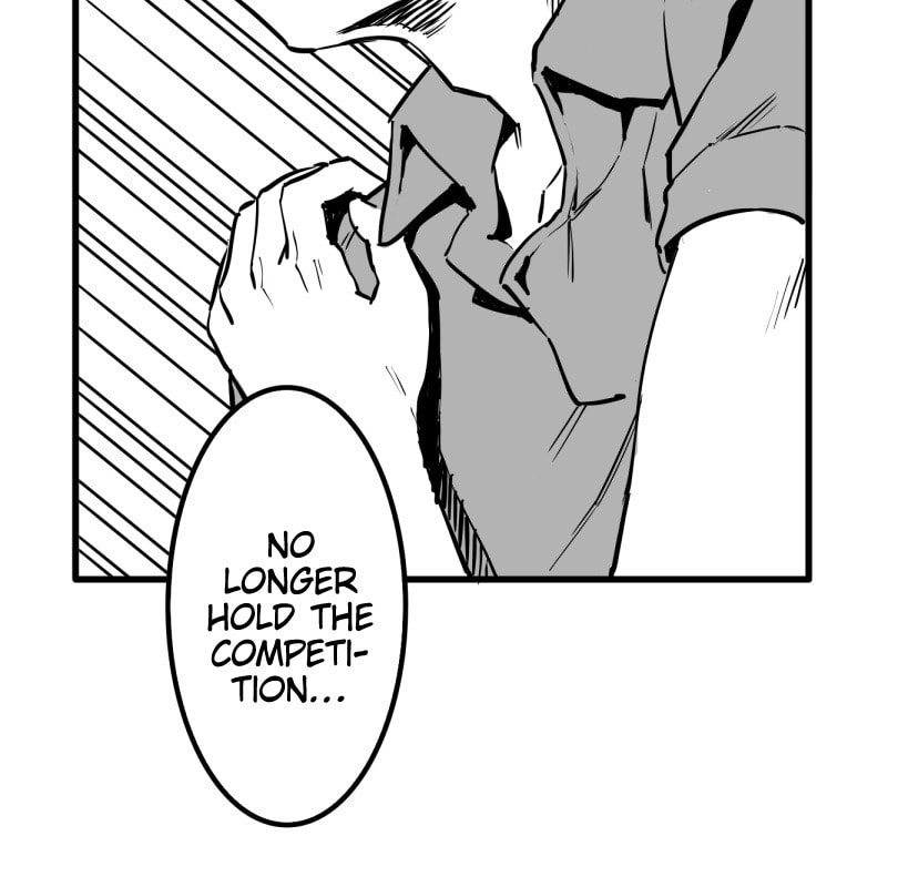 Shina Ultimate Chapter 30 page 22 - 