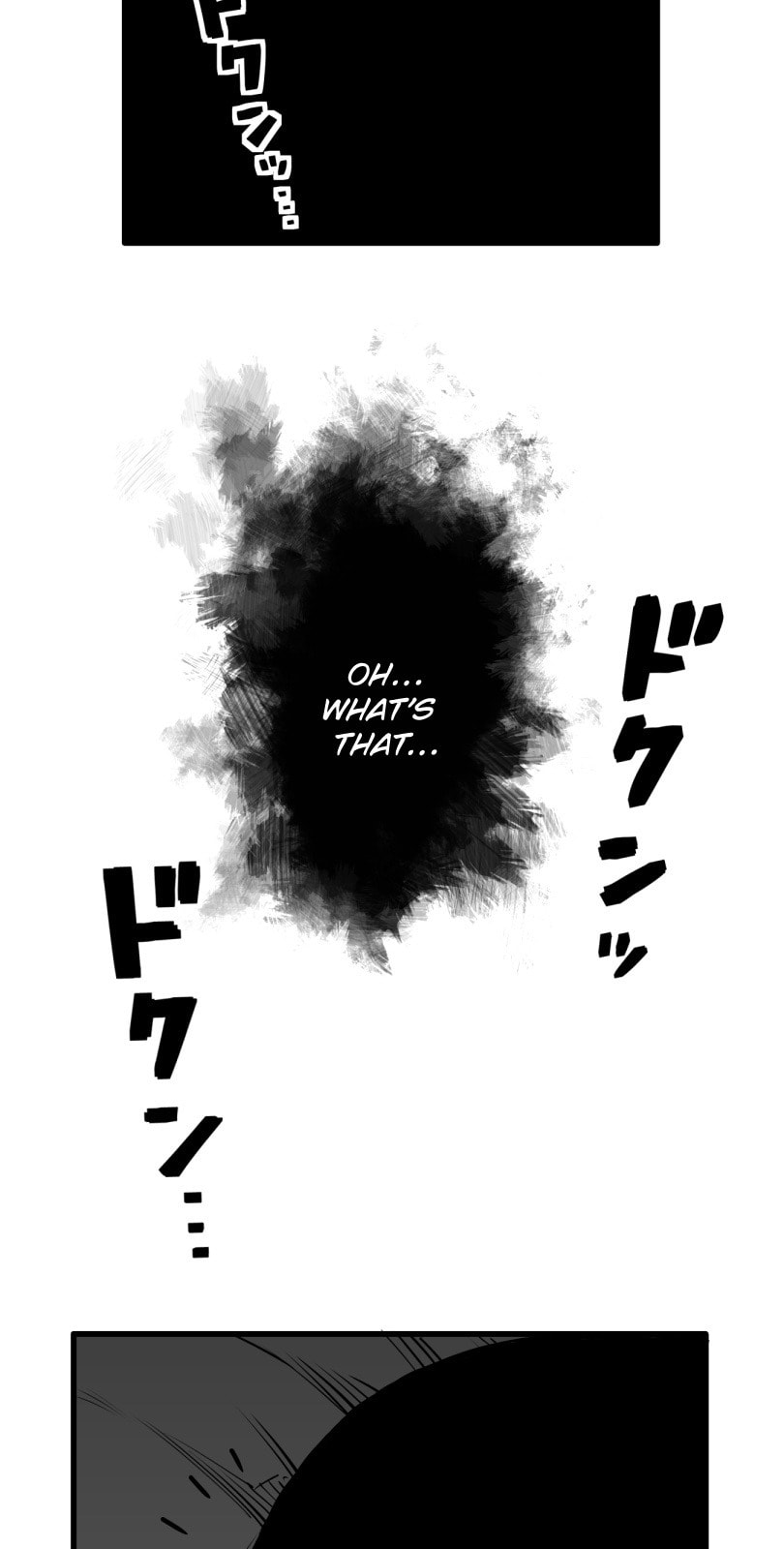 Shina Ultimate Chapter 32 page 22 - 