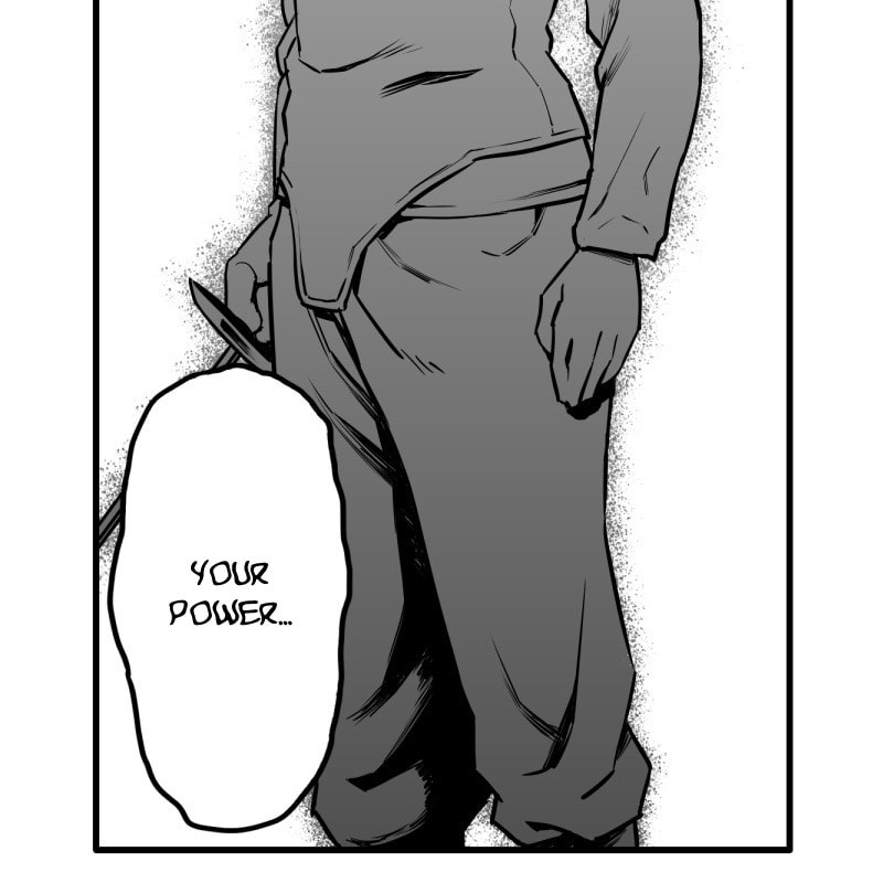Shina Ultimate Chapter 35 page 29 - 