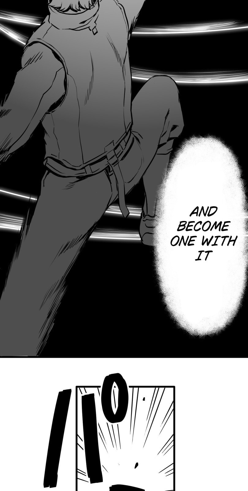 Shina Ultimate Chapter 36 page 26 - 