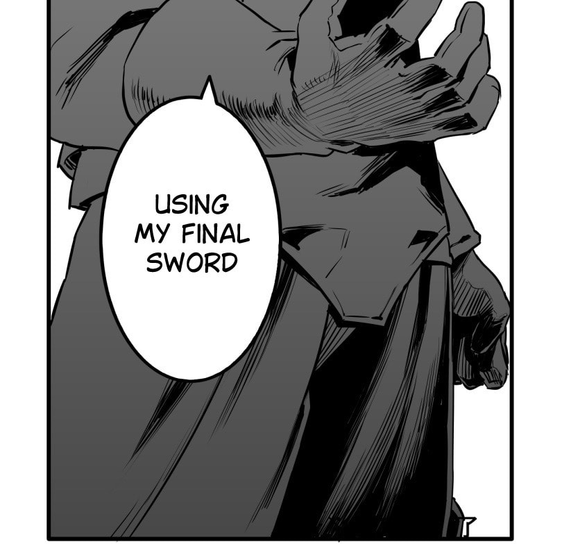 Shina Ultimate Chapter 36 page 30 - 