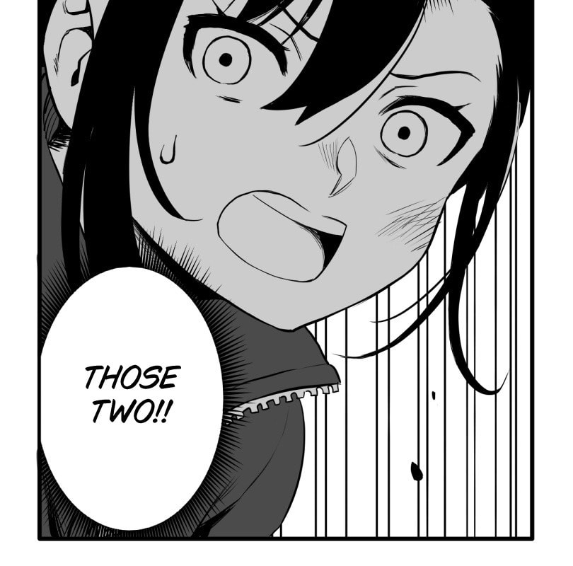 Shina Ultimate Chapter 38 page 29 - 