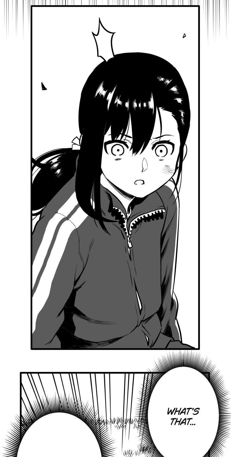 Shina Ultimate Chapter 39 page 16 - 