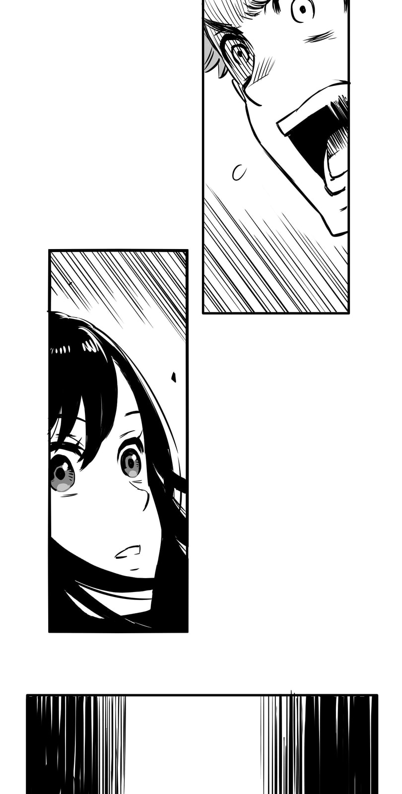Shina Ultimate Chapter 4 page 26 - 