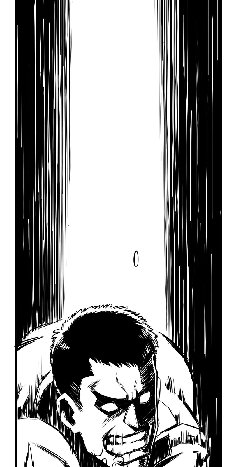 Shina Ultimate Chapter 4 page 27 - 