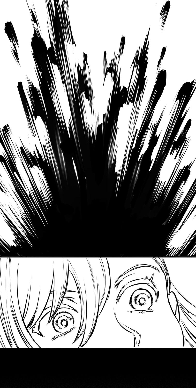 Shina Ultimate Chapter 4 page 30 - 