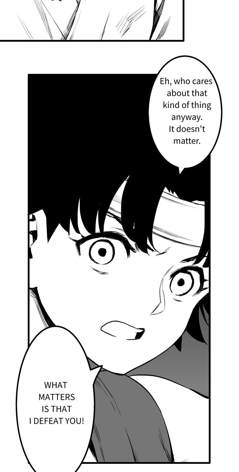 Shina Ultimate Chapter 47 page 13 - 