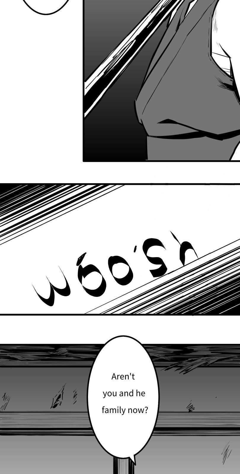 Shina Ultimate Chapter 47 page 3 - 