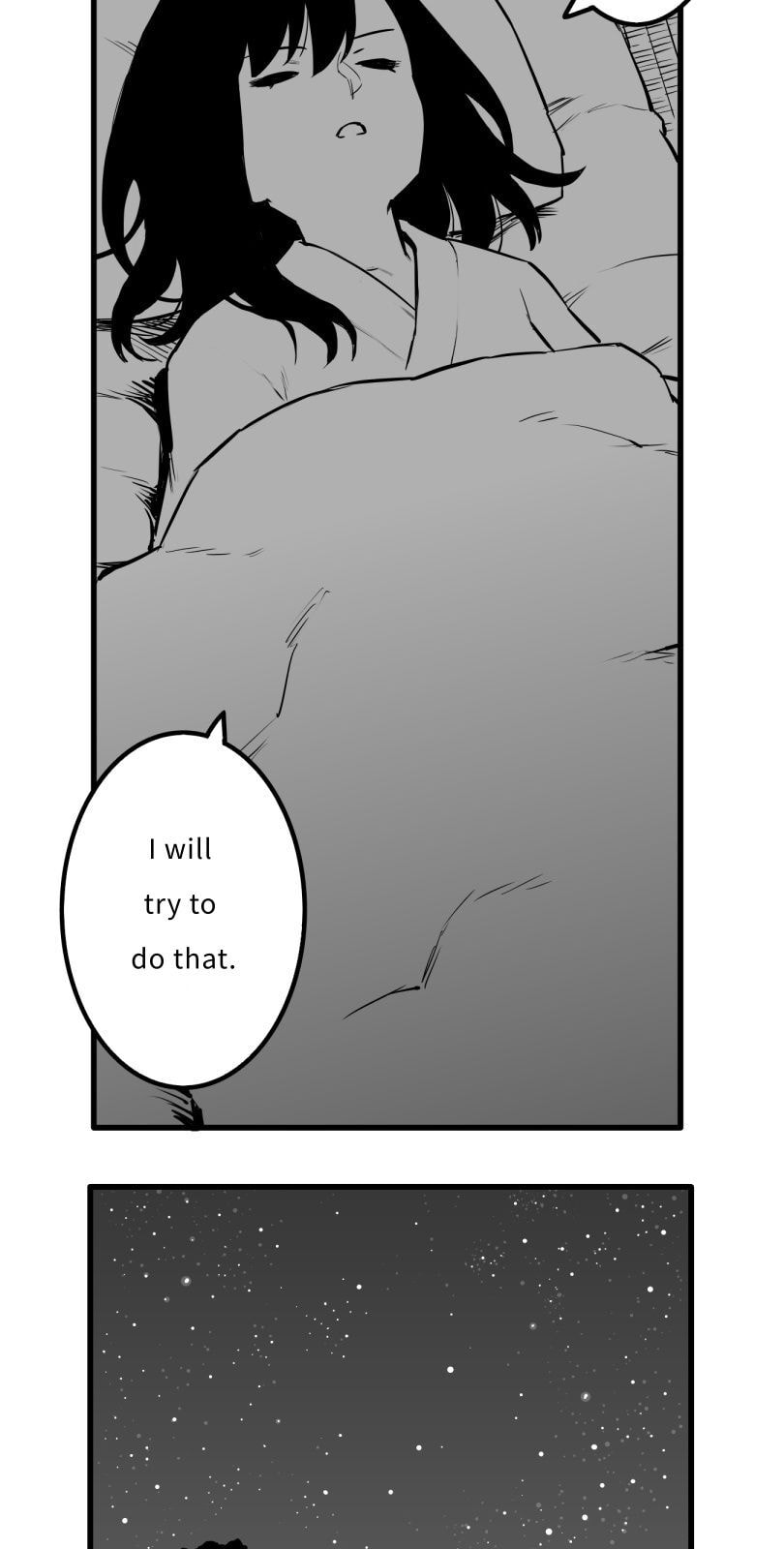 Shina Ultimate Chapter 47 page 26 - 