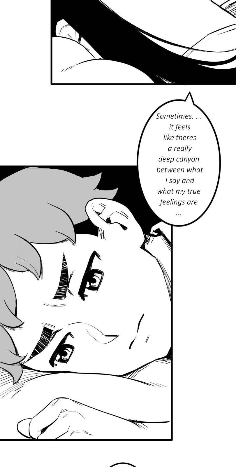 Shina Ultimate Chapter 47 page 31 - 