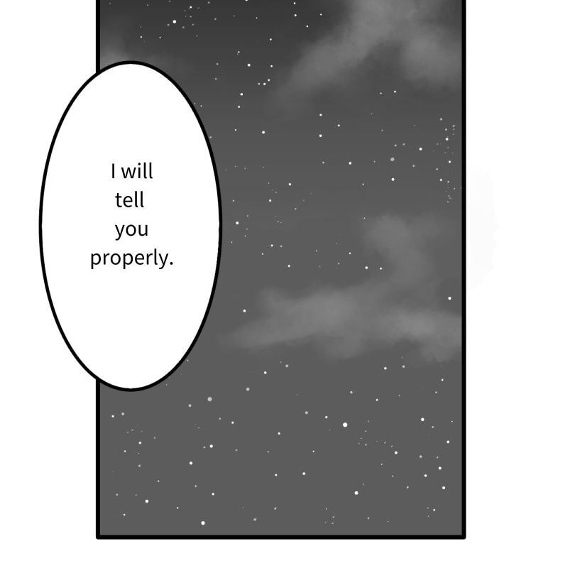 Shina Ultimate Chapter 47 page 38 - 