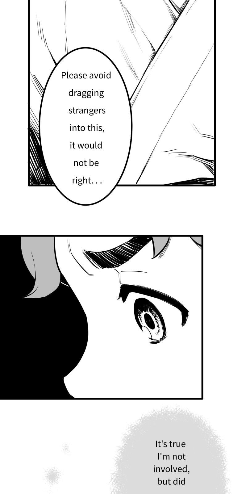 Shina Ultimate Chapter 47 page 9 - 