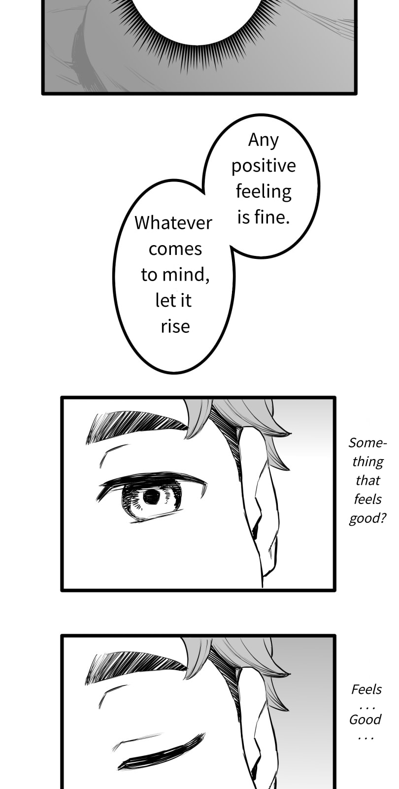 Shina Ultimate Chapter 49 page 13 - 