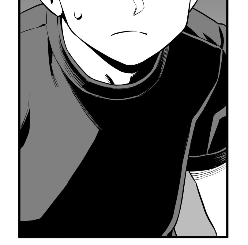 Shina Ultimate Chapter 49 page 38 - 