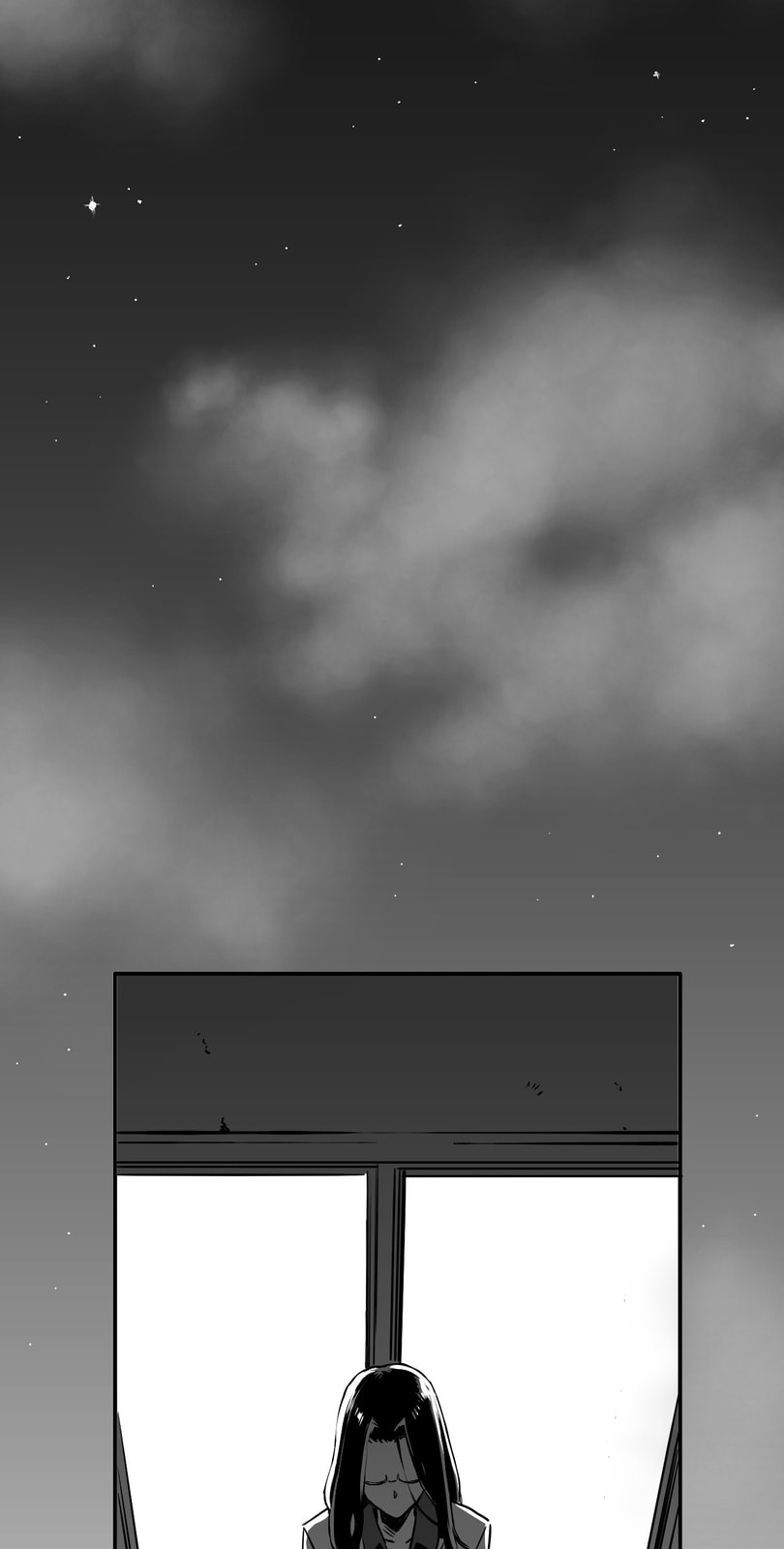 Shina Ultimate Chapter 5 page 34 - 