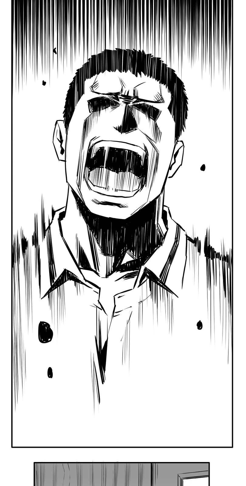 Shina Ultimate Chapter 5 page 40 - 