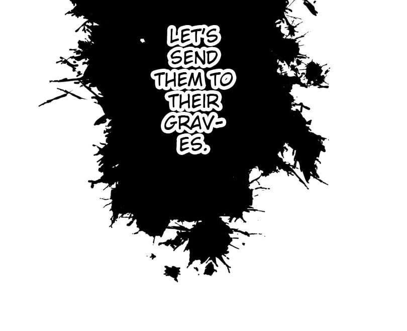 Shina Ultimate Chapter 5 page 43 - 
