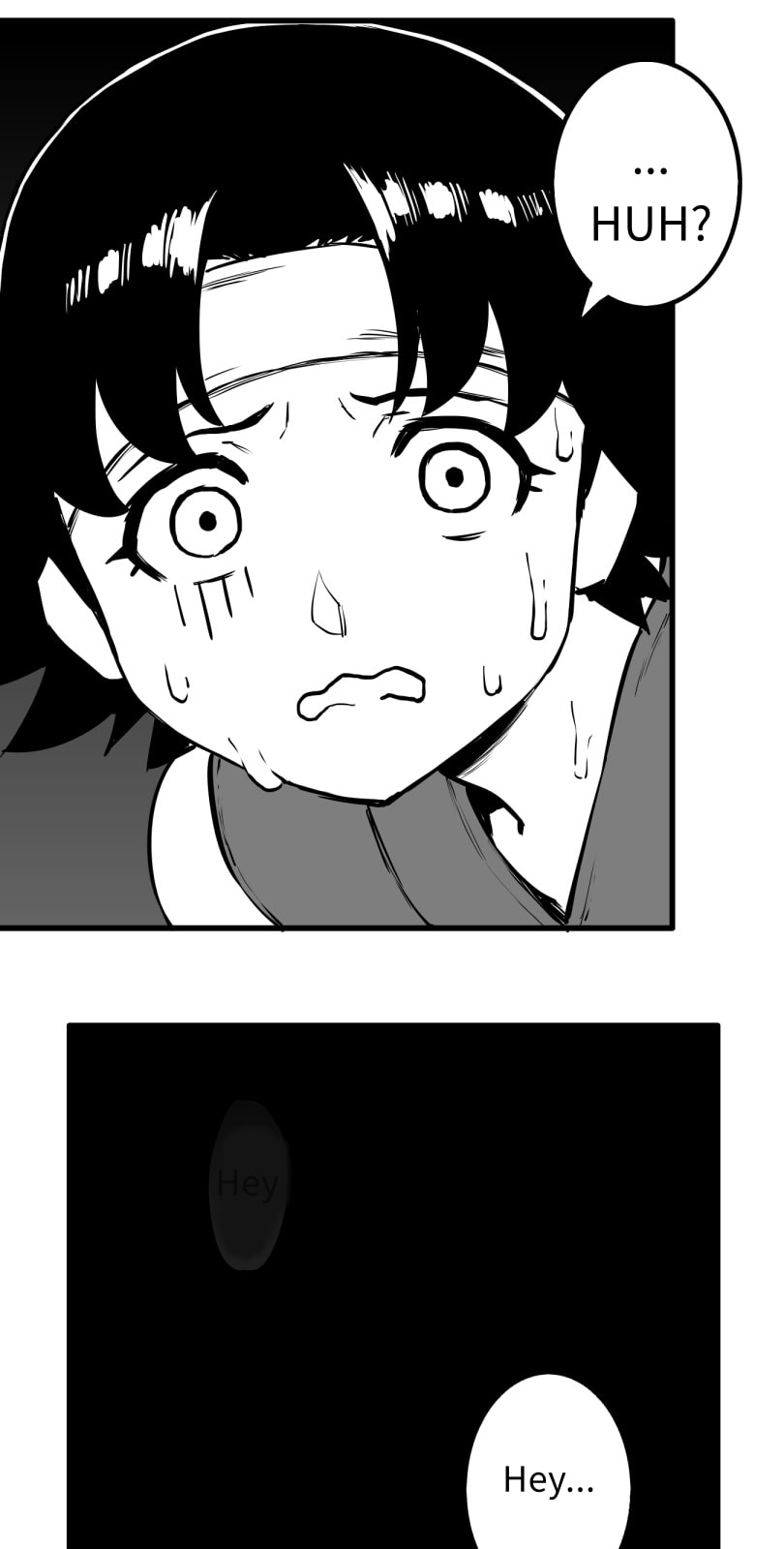 Shina Ultimate Chapter 51 page 6 - 