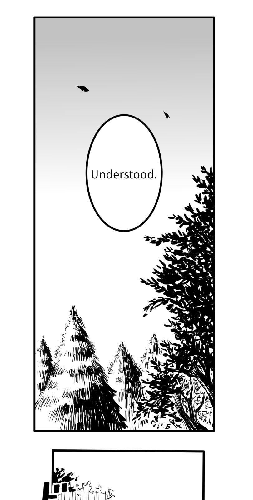 Shina Ultimate Chapter 54 page 17 - 
