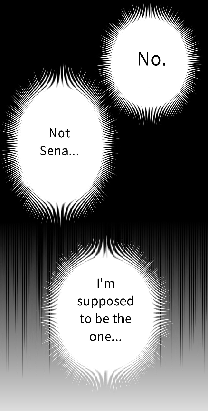 Shina Ultimate Chapter 55 page 32 - 