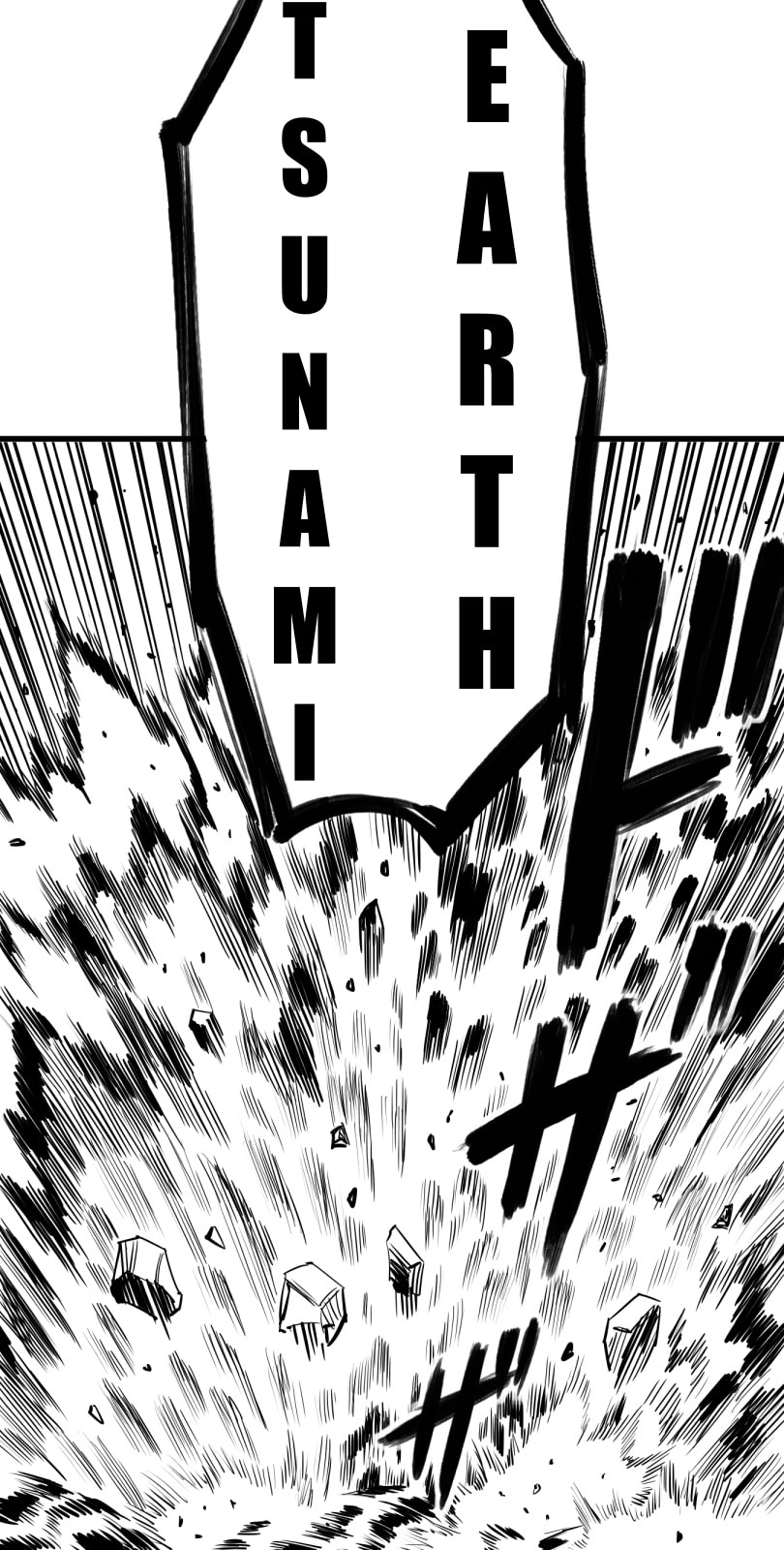 Shina Ultimate Chapter 56 page 9 - 