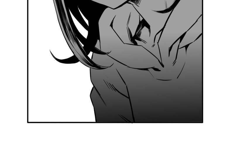 Shina Ultimate Chapter 6 page 41 - 