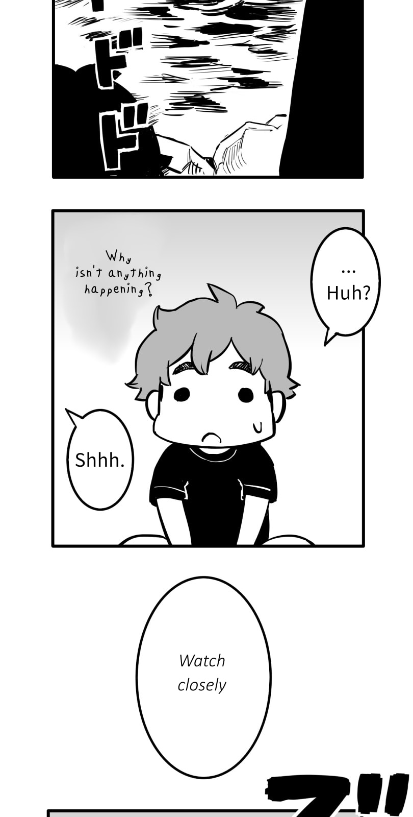 Shina Ultimate Chapter 60 page 24 - 