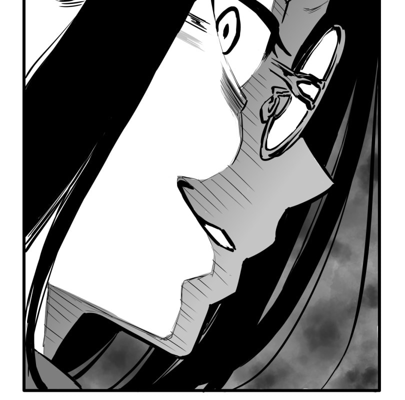 Shina Ultimate Chapter 60 page 38 - 