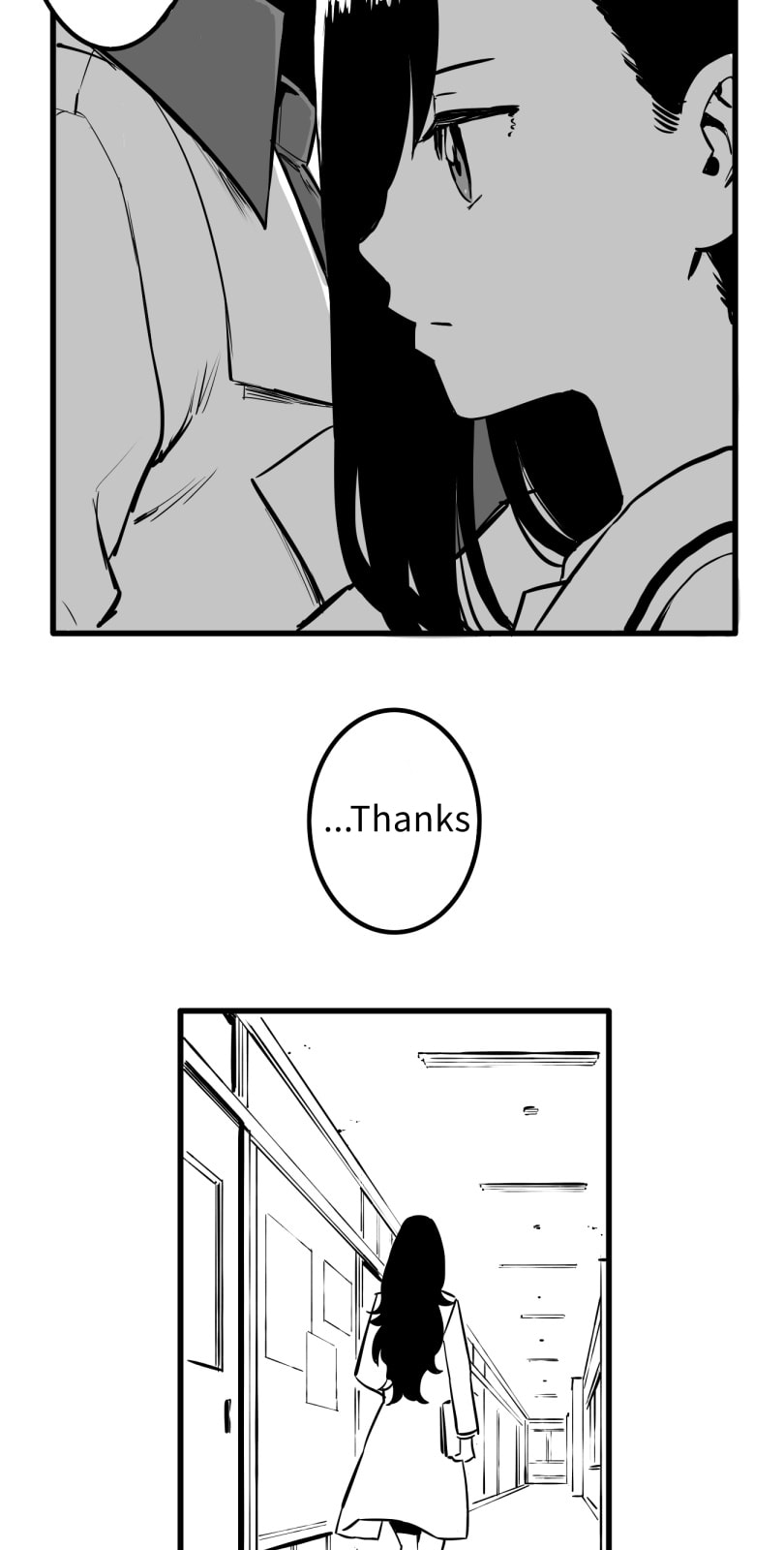 Shina Ultimate Chapter 62 page 26 - 